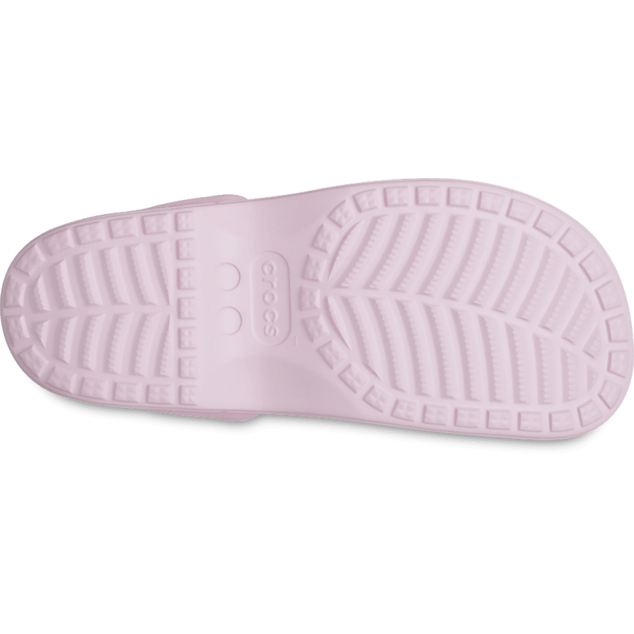 Crocs Sale | Toddler Classic Mary Jane Clog