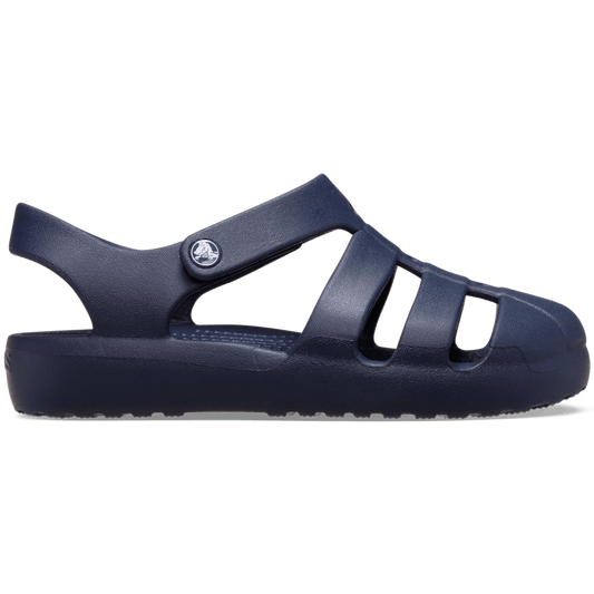 Crocs Discount | Kids' Classic Fisherman Sandal