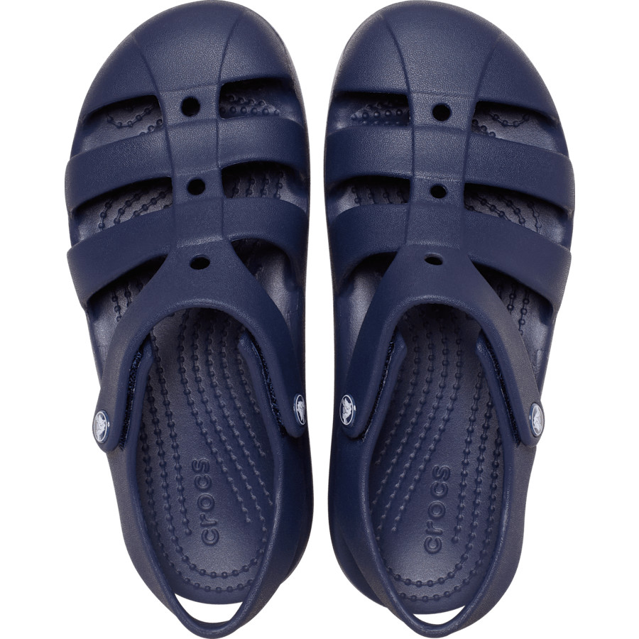 Crocs Discount | Kids' Classic Fisherman Sandal