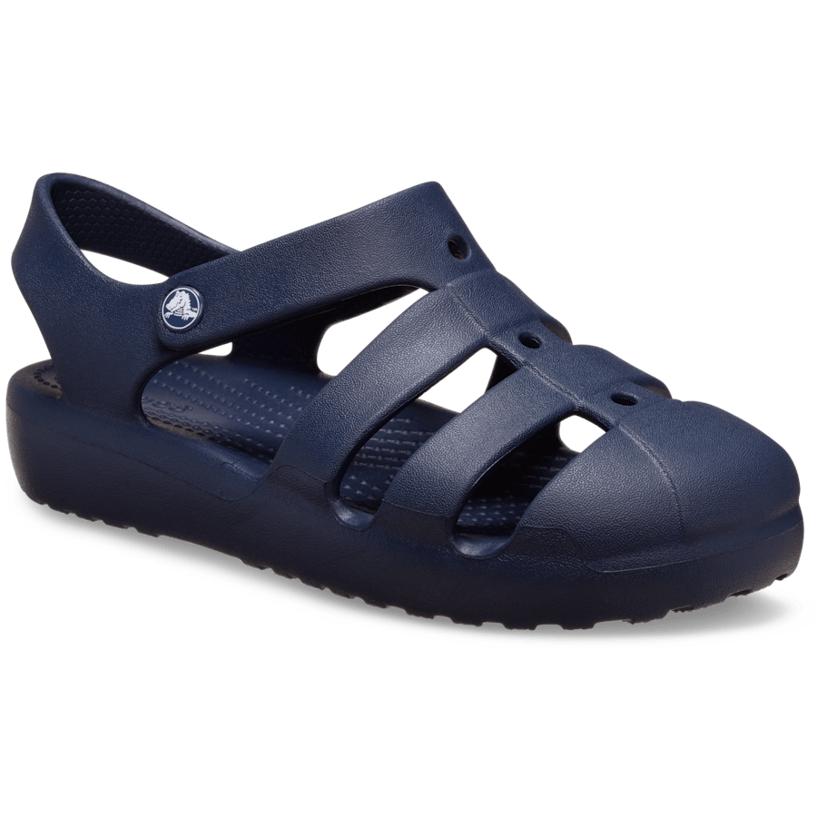 Crocs Discount | Kids' Classic Fisherman Sandal