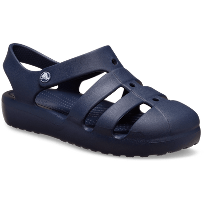 Crocs - Kids' Classic Fisherman Sandal Kids