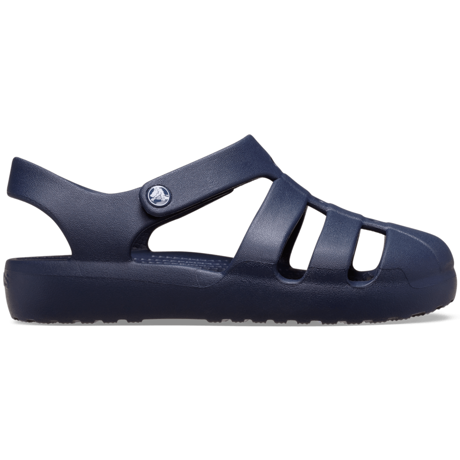 Crocs Outlet | Toddler Classic Fisherman Sandal
