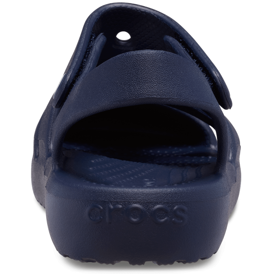 Crocs Outlet | Toddler Classic Fisherman Sandal