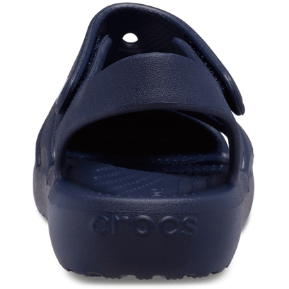 Crocs - Toddler Classic Fisherman Sandal Kids