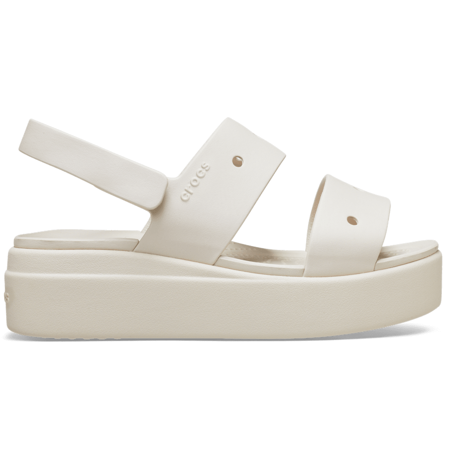 Crocs Sale | Brooklyn 4U
