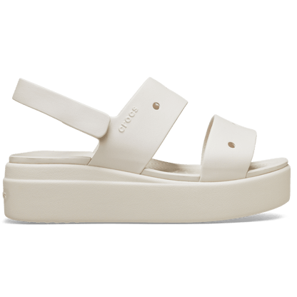 Crocs - Brooklyn 4U Women