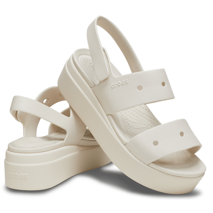 Crocs Sale | Brooklyn 4U