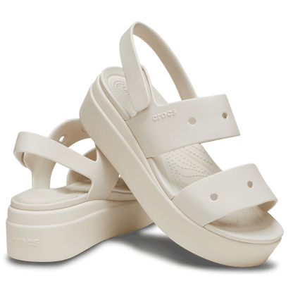 Crocs - Brooklyn 4U Women