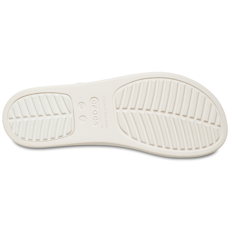 Crocs Sale | Brooklyn 4U