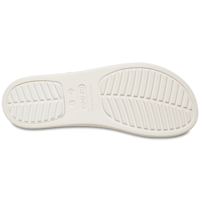 Crocs - Brooklyn 4U Women
