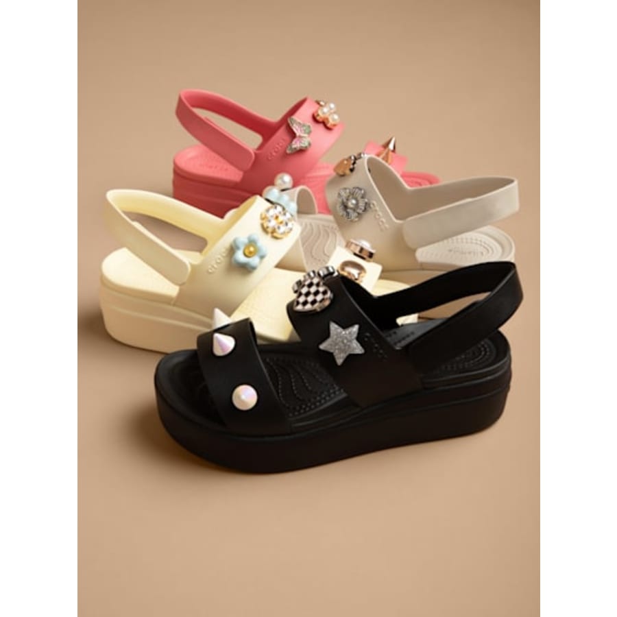 Crocs Sale | Brooklyn 4U