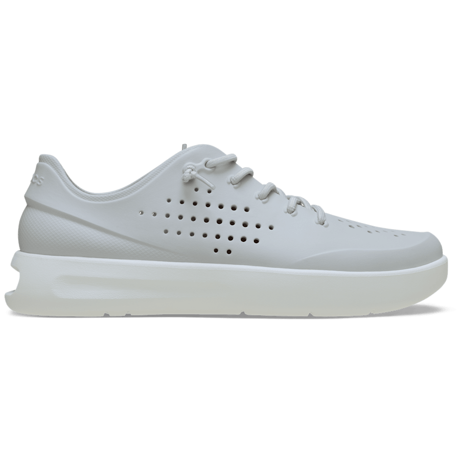 Crocs | Men's InMotion LiteRide™ Pacer