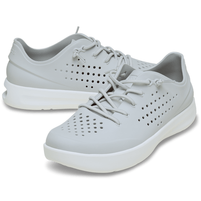 Crocs - Men's InMotion LiteRide™ Pacer Men