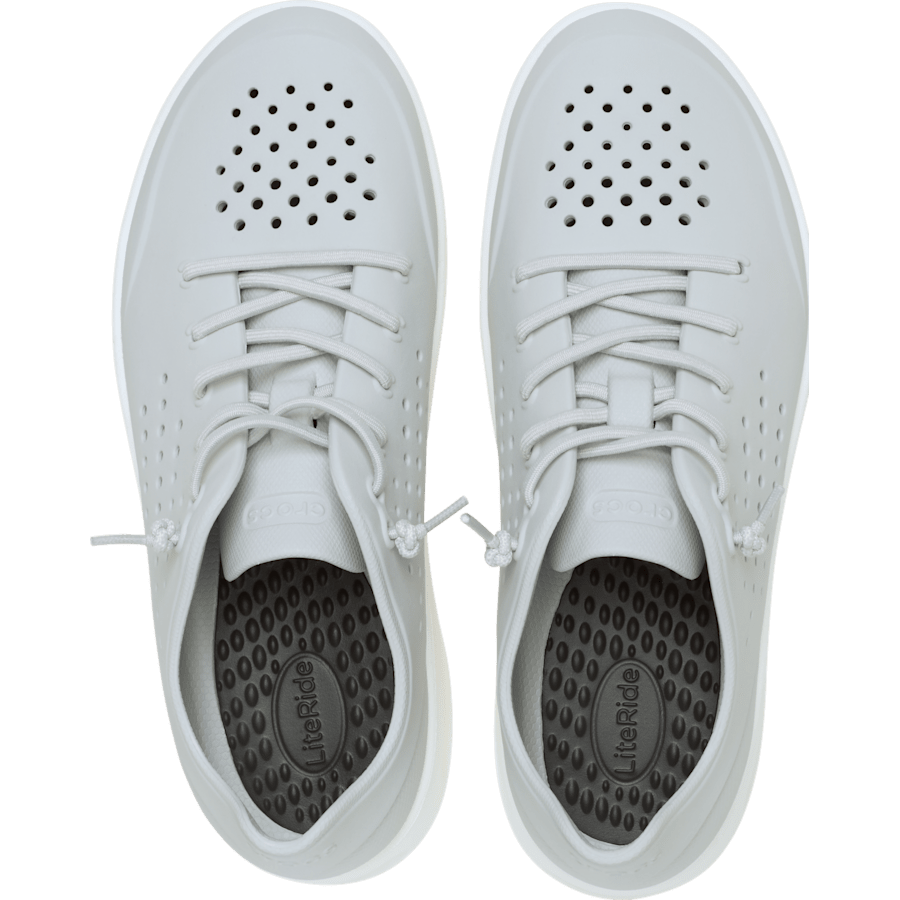 Crocs | Men's InMotion LiteRide™ Pacer