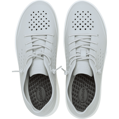 Crocs - Men's InMotion LiteRide™ Pacer Men