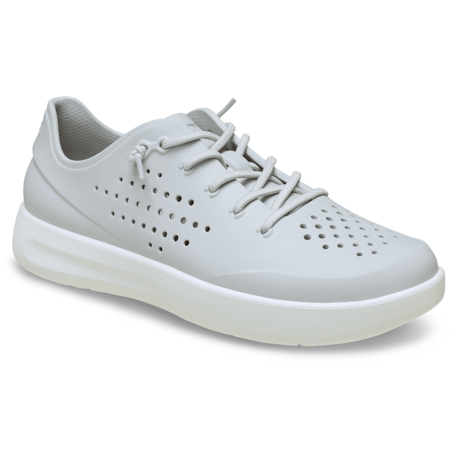 Crocs | Men's InMotion LiteRide™ Pacer