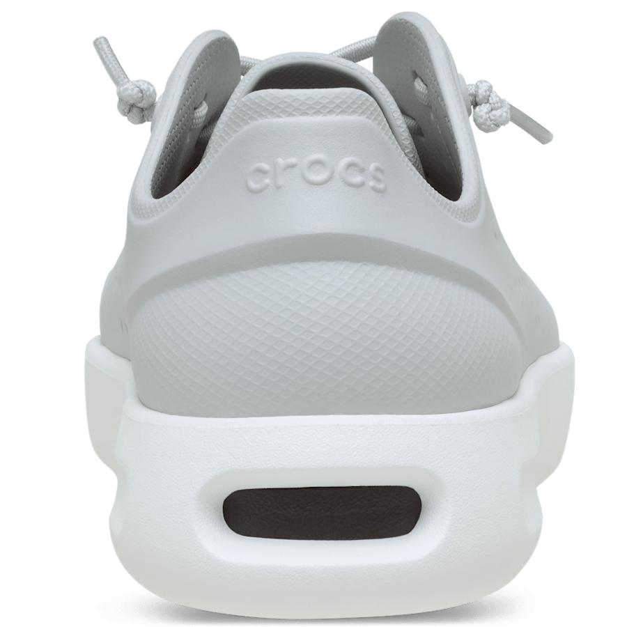 Crocs | Men's InMotion LiteRide™ Pacer