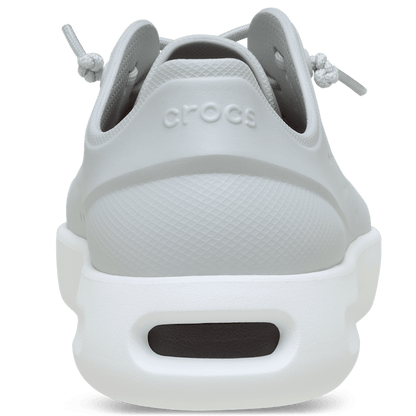 Crocs - Men's InMotion LiteRide™ Pacer Men