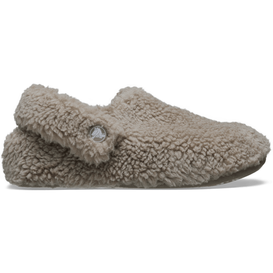 Crocs Sale | Kids' Classic Cozzzy Slipper