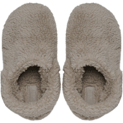 Crocs - Kids' Classic Cozzzy Slipper Kids