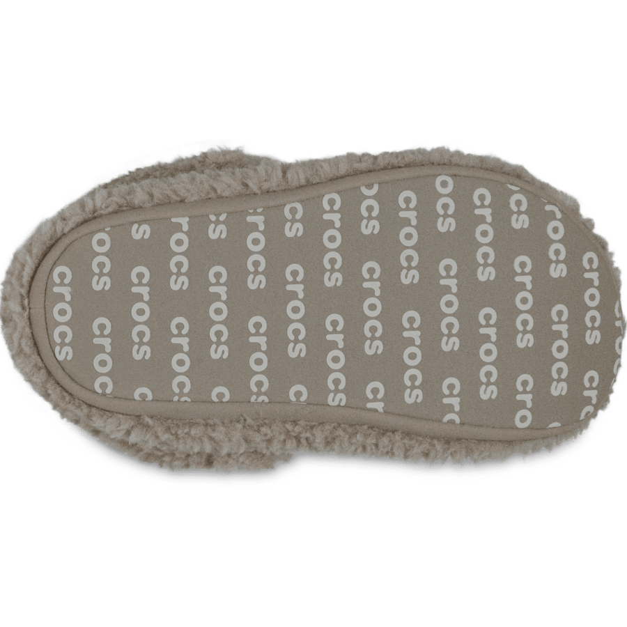 Crocs Sale | Kids' Classic Cozzzy Slipper
