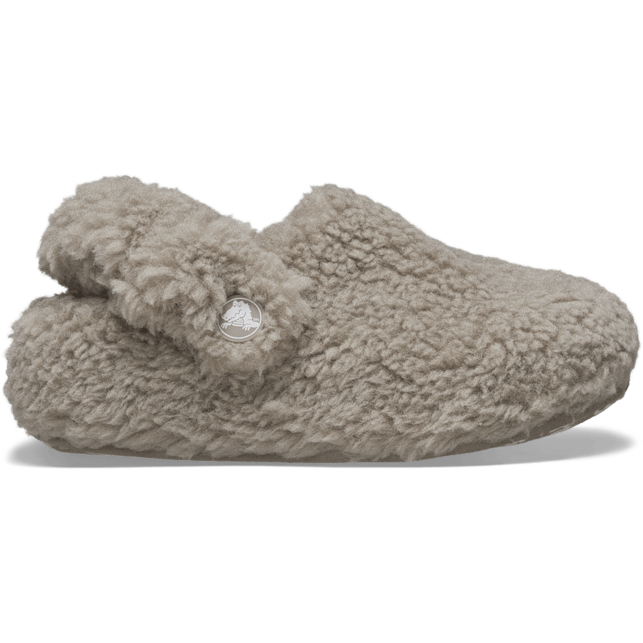Crocs On sale | Toddler Classic Cozzzy Slipper