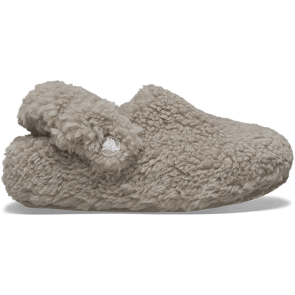 Crocs - Toddler Classic Cozzzy Slipper Kids