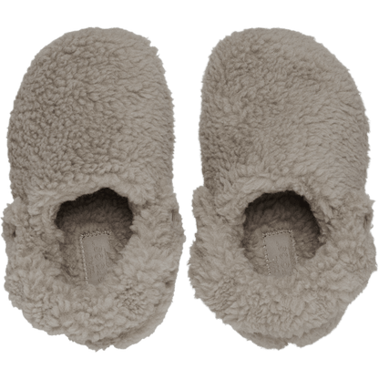 Crocs - Toddler Classic Cozzzy Slipper Kids