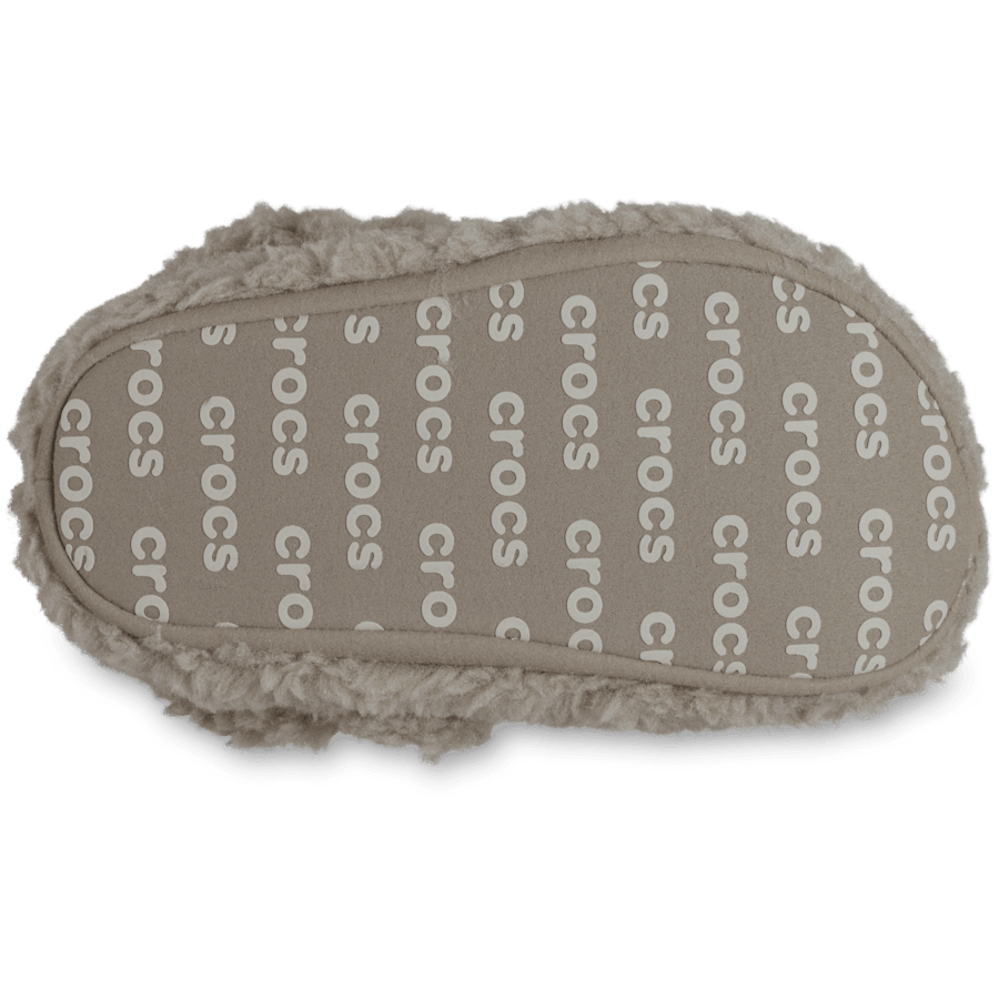 Crocs On sale | Toddler Classic Cozzzy Slipper