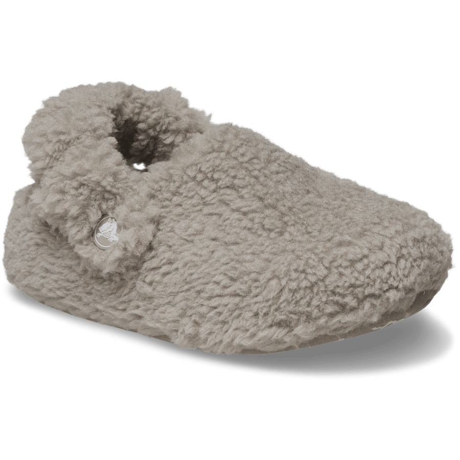 Crocs On sale | Toddler Classic Cozzzy Slipper