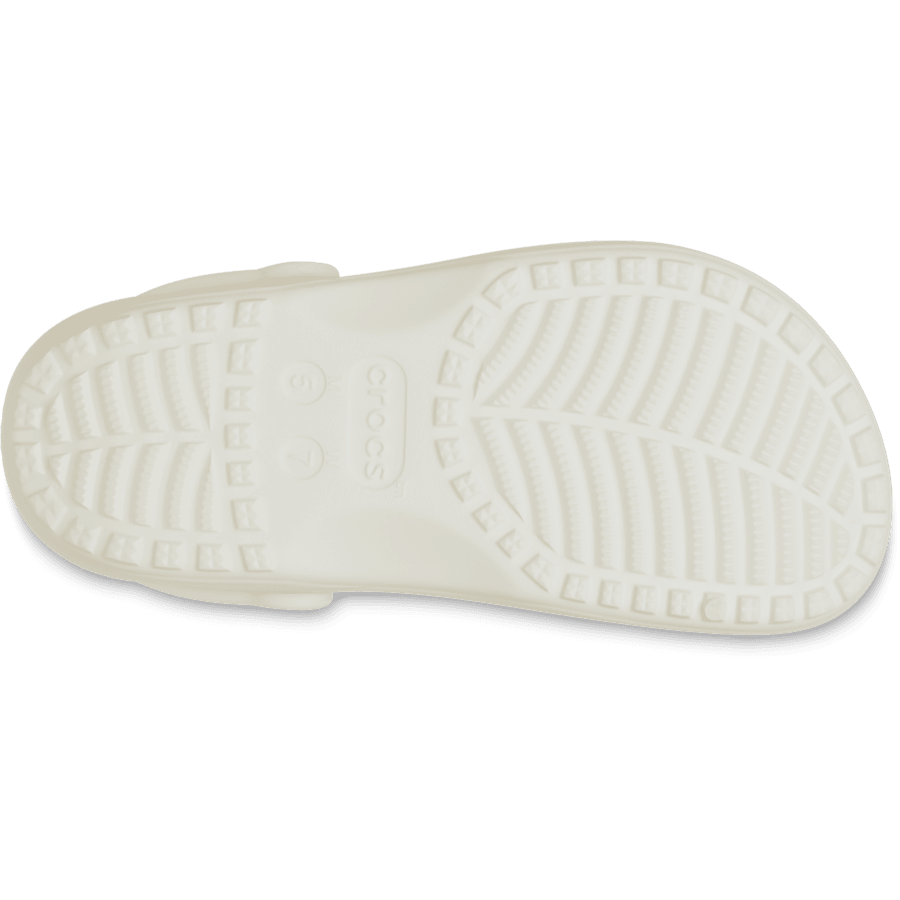 Crocs On sale | Classic Floral Cut-Out Clog