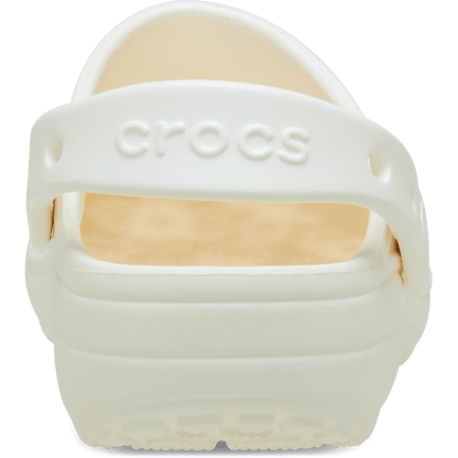 Crocs - Classic Floral Cut-Out Clog Women|Men