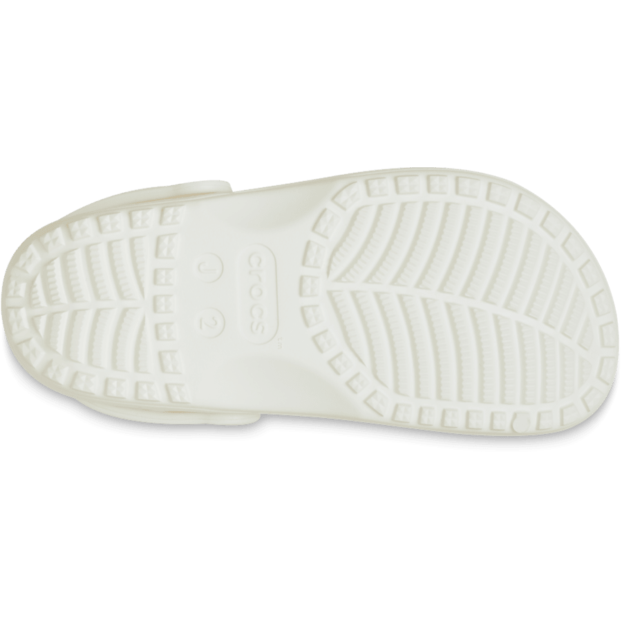 Crocs New | Kids' Classic Floral Cut-Out Clog