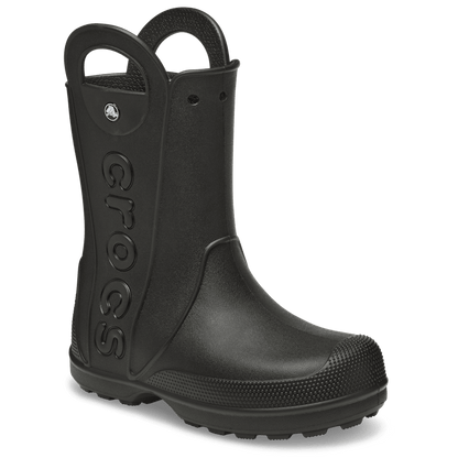 Crocs - Handle It Rain Boot Women|Men