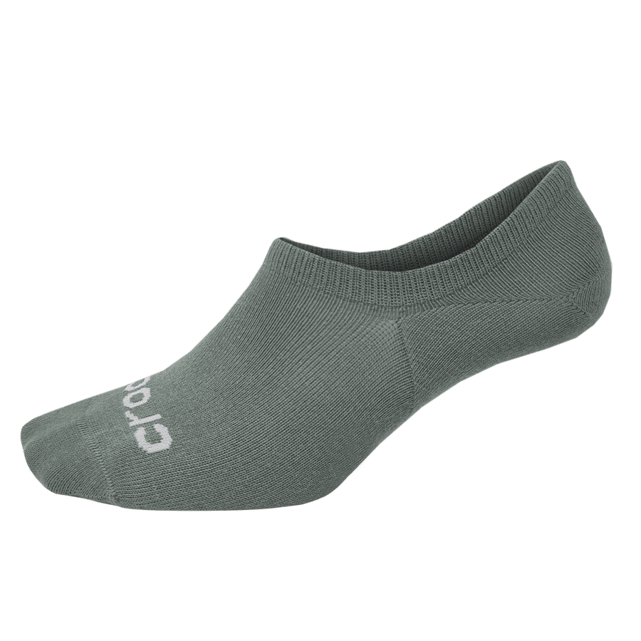 Crocs Sale | CrocsSocks Low Show 3PK