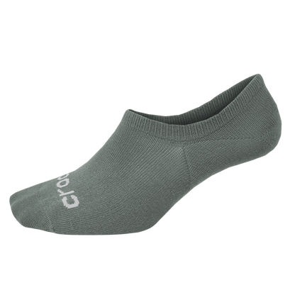 Crocs - CrocsSocks Low Show 3PK Women|Kids