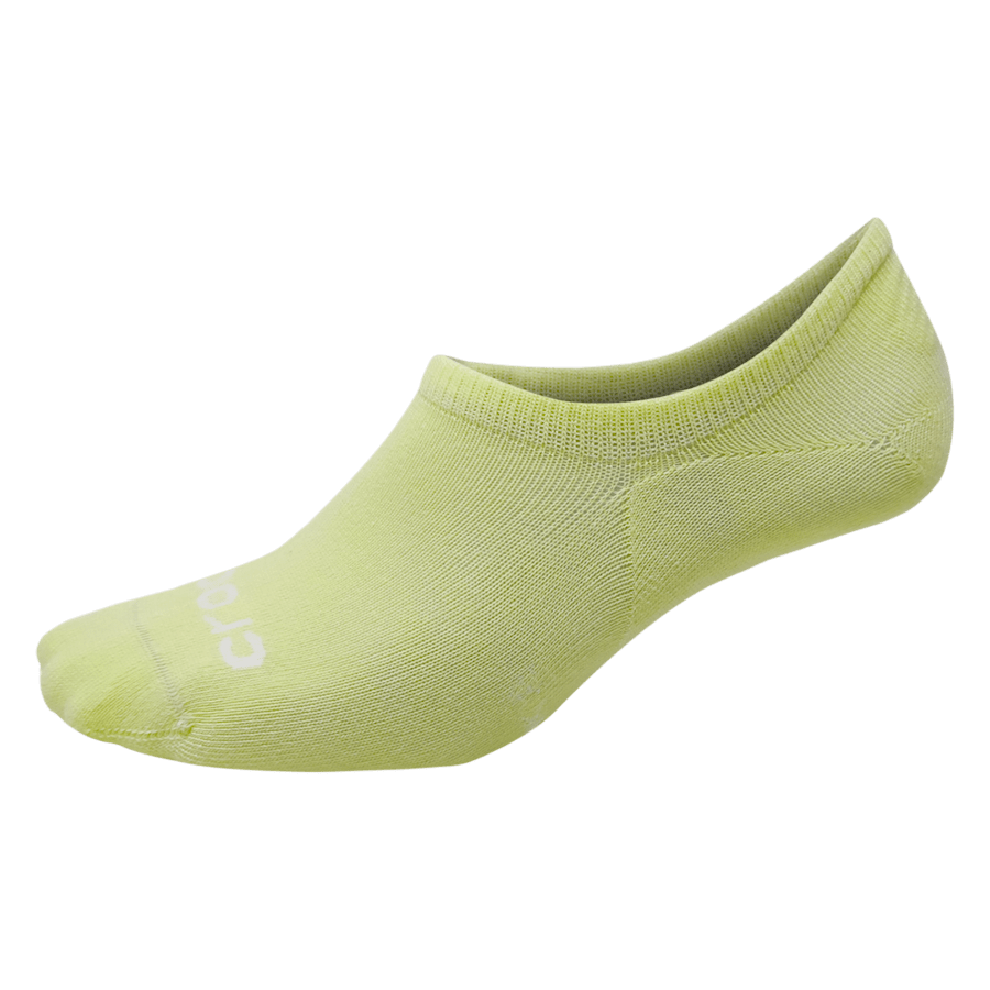 Crocs Sale | CrocsSocks Low Show 3PK