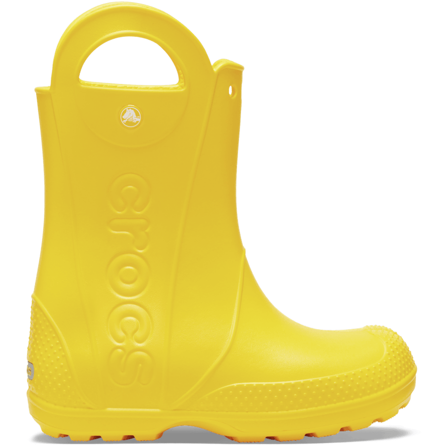 Crocs Outlet | Kids’ Handle It Rain Boot