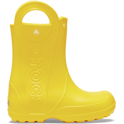 Crocs - Kids’ Handle It Rain Boot Kids