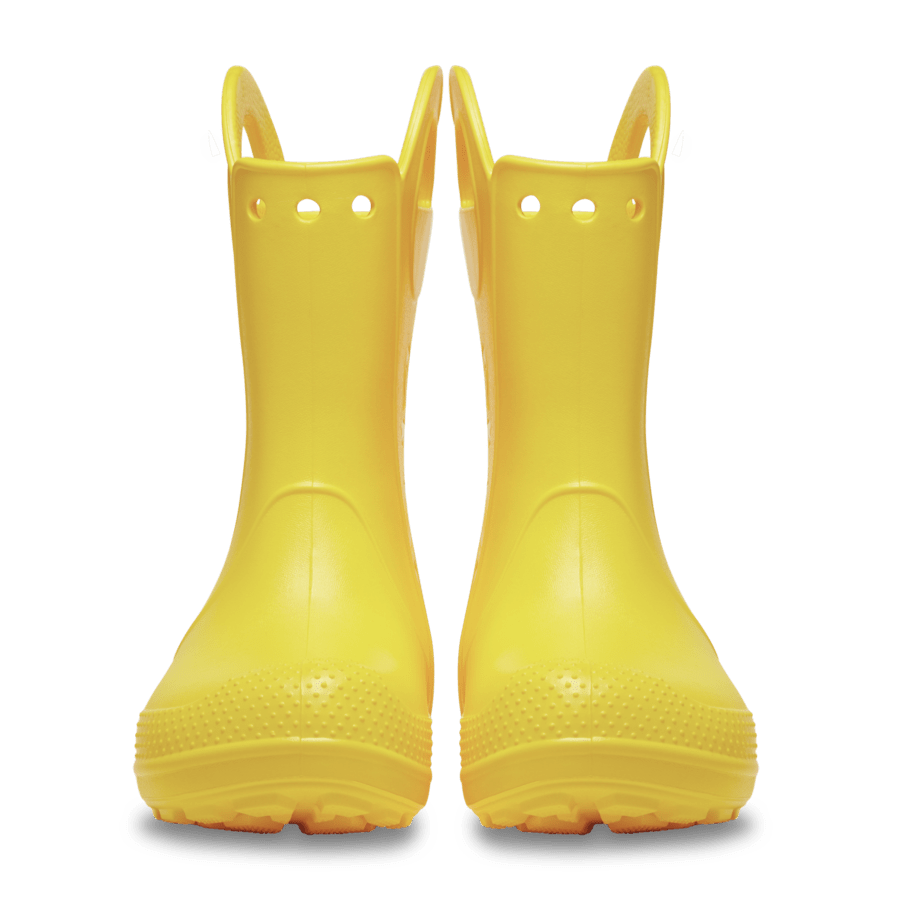 Crocs Outlet | Kids’ Handle It Rain Boot