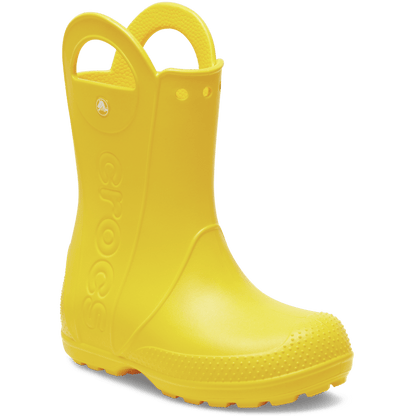 Crocs - Kids’ Handle It Rain Boot Kids