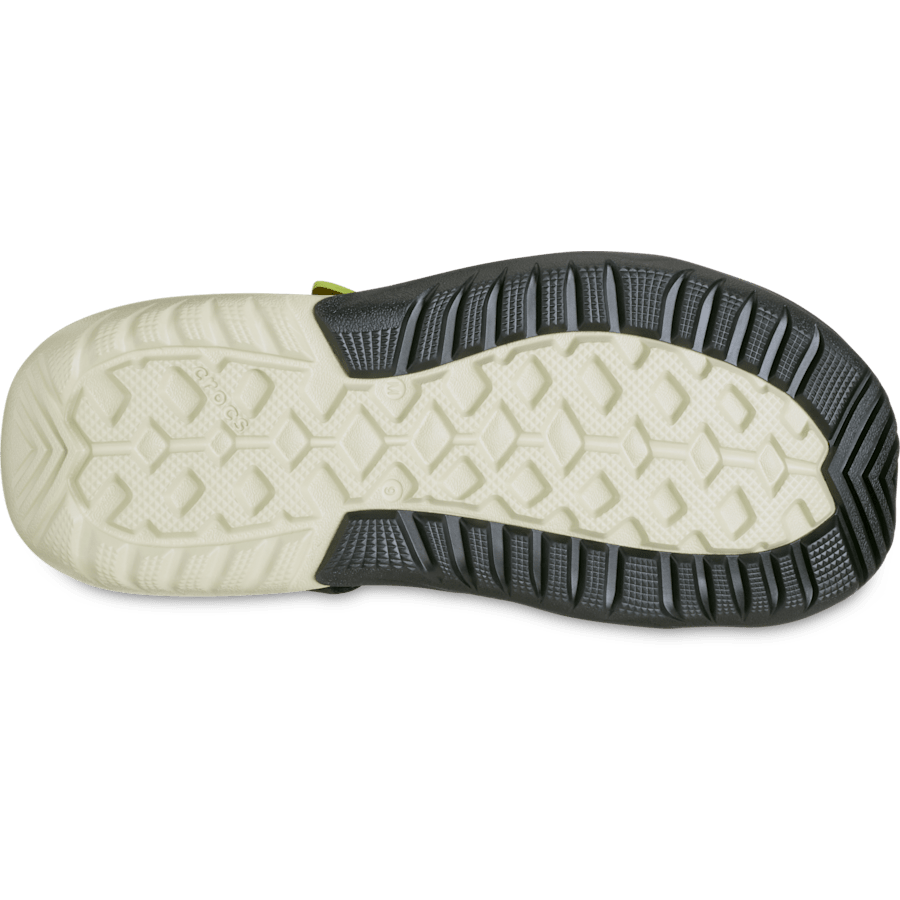 Crocs | Men’s Swiftwater™ Mesh Deck Sandal