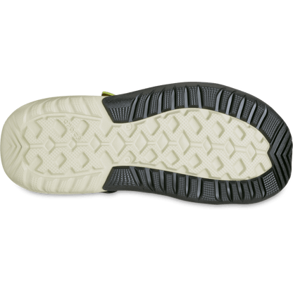 Crocs - Men’s Swiftwater™ Mesh Deck Sandal Men