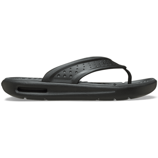 Crocs Discount | InMotion LiteRide™ Flip