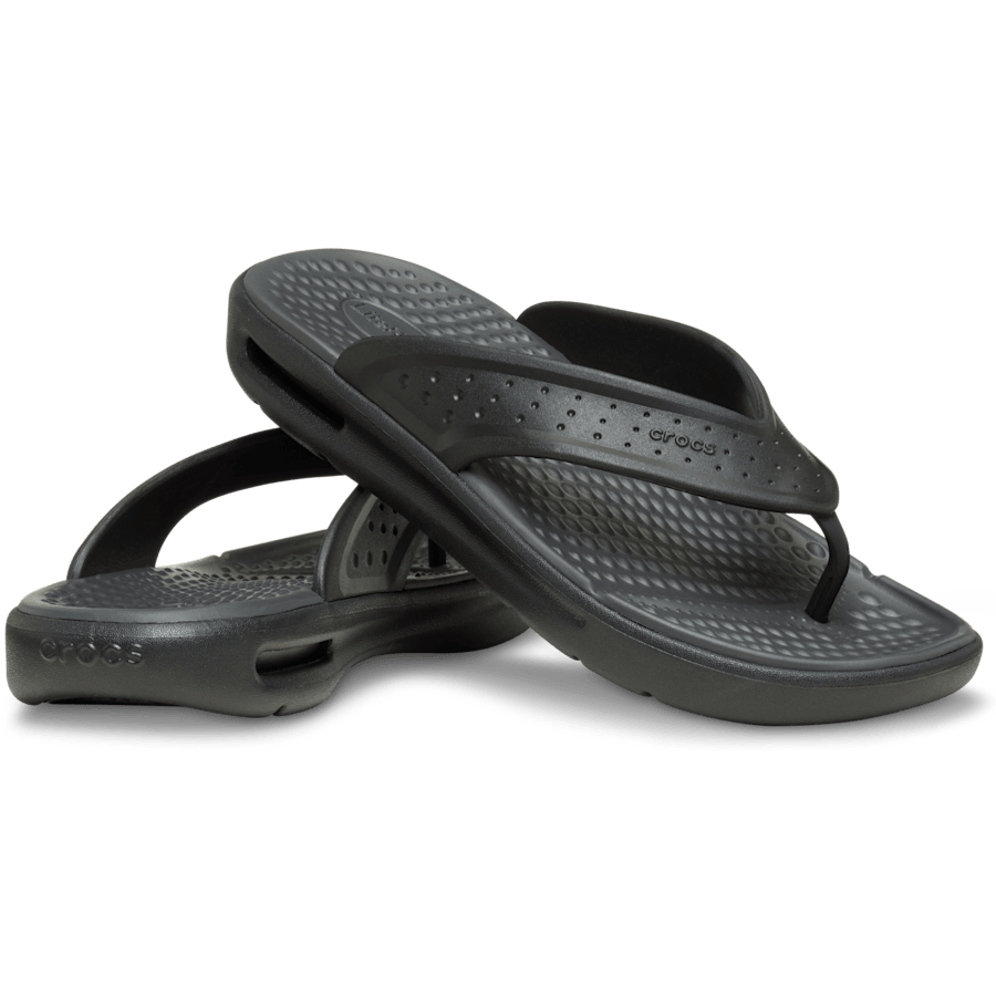 Crocs Discount | InMotion LiteRide™ Flip