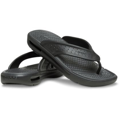 Crocs - InMotion LiteRide™ Flip Men