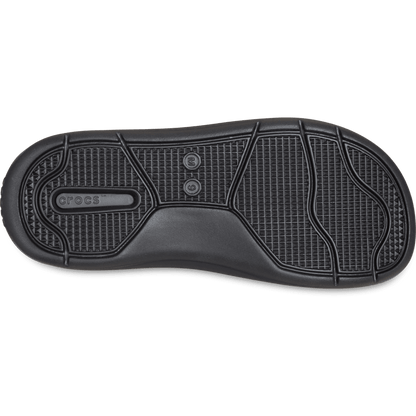 Crocs - InMotion LiteRide™ Flip Men