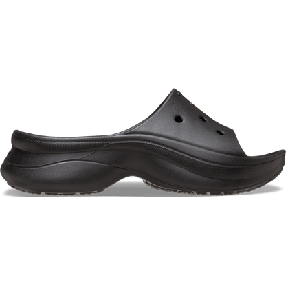 Crocs - Bae Slide Women