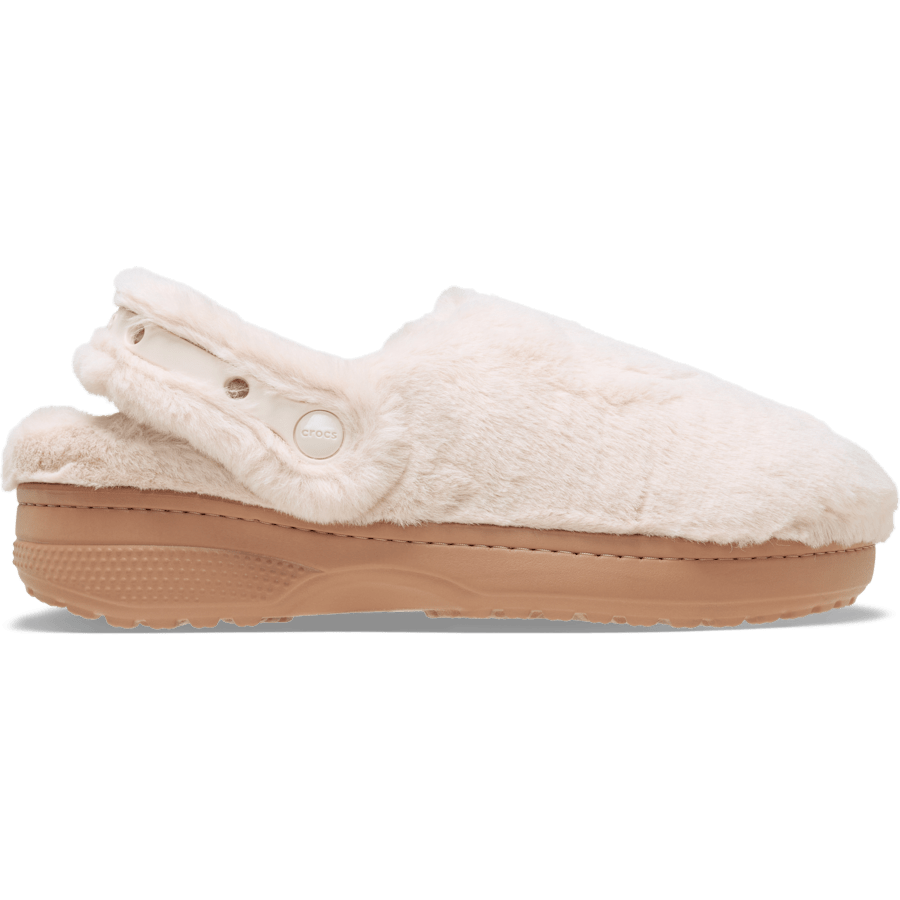 Crocs Discount | Classic Unfurgettable Clog