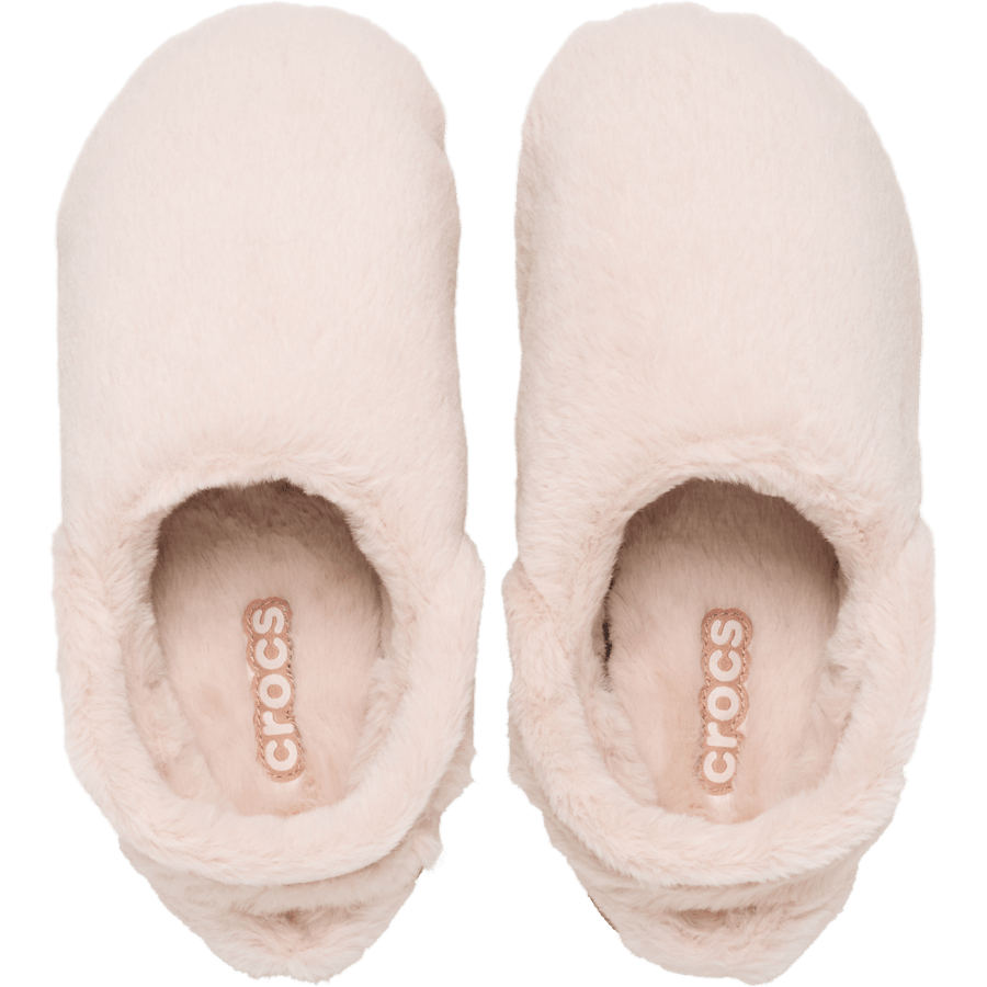 Crocs Discount | Classic Unfurgettable Clog